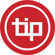 TIP Brasil