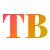 TipBrightly