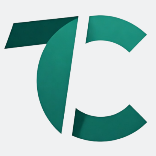 TipCalc