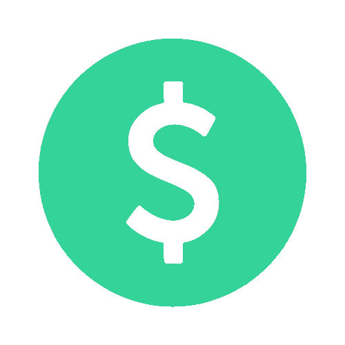 TipCalcOnline