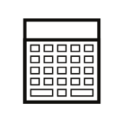 TipCalculator.AI