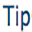 TipCalculator.me