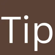 Tip Calculator