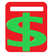 TipCalculator24