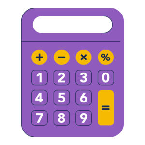 Tip Calculator Pro