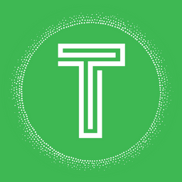 Tipd