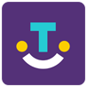 Tipeame