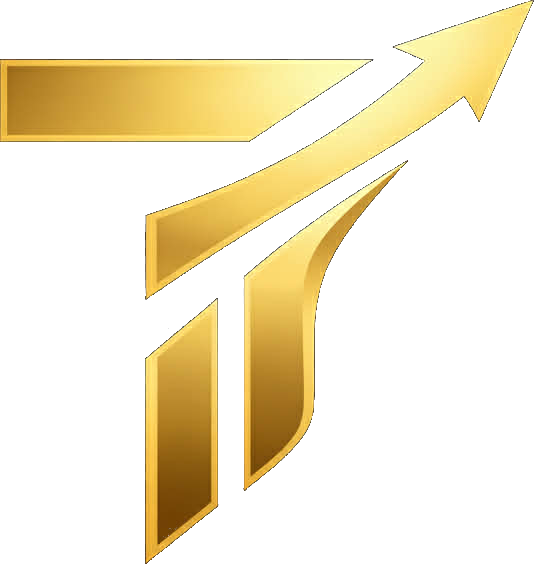 TIPERO