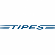 Tipes
