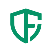TipFort