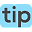 TipHaus