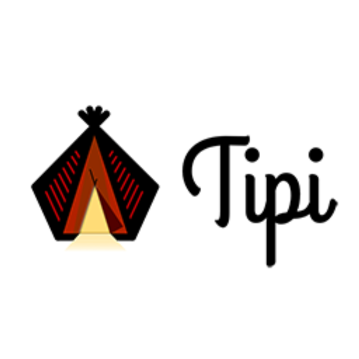 Tipi