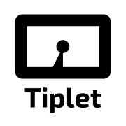 Tiplet