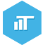 Tiplu