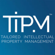 TIPM