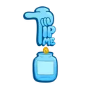 TipMeJar
