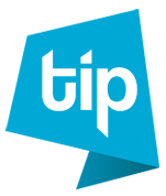 Tip Network