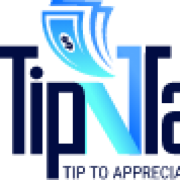 Tip-N-Tap it