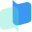 Tiponline