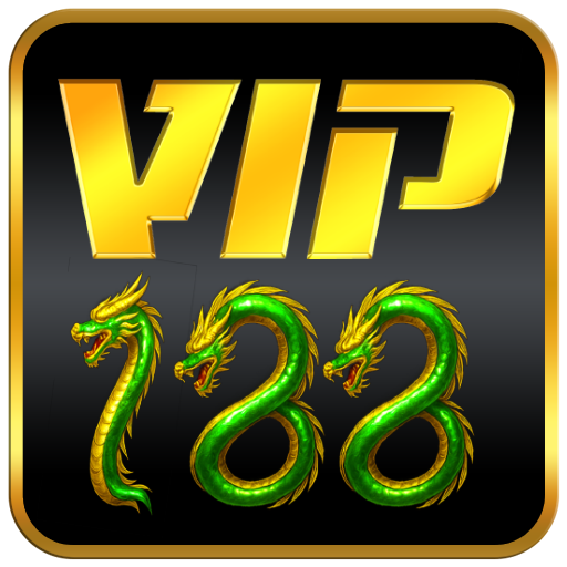 VIP188