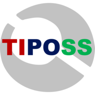 Tiposs