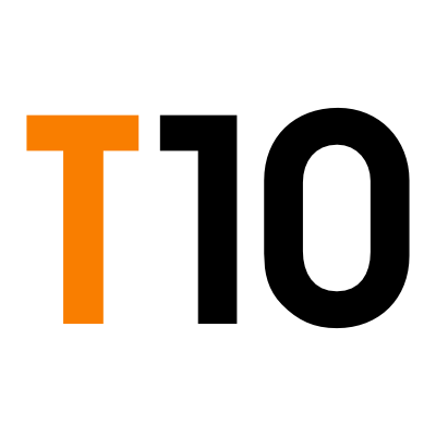 Tipp10