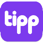 Tipp
