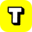 TIPP