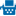 TippenAkademie