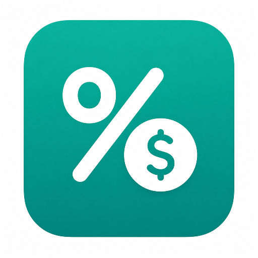 TipQuickly