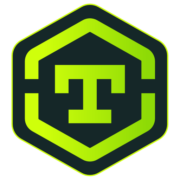 TIPR