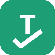 TipRight