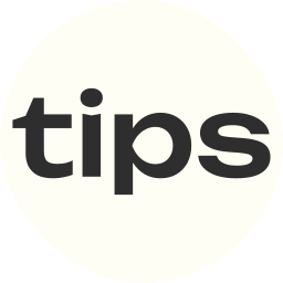 tips.md