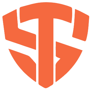 Tipshield
