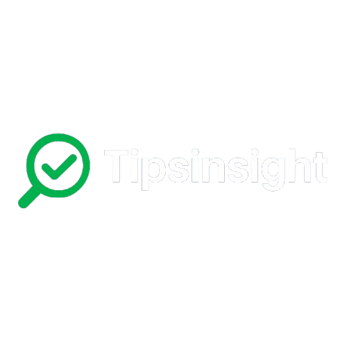 TipsInsight
