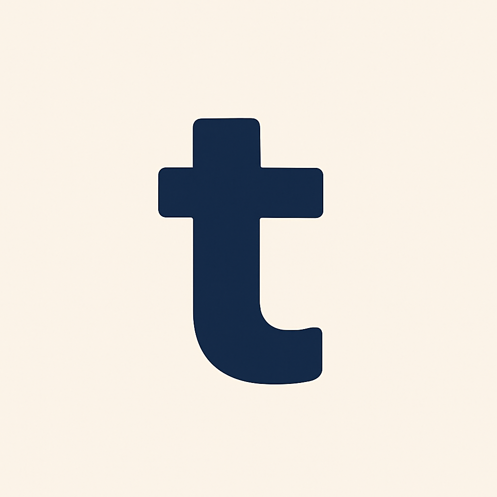 Tipski