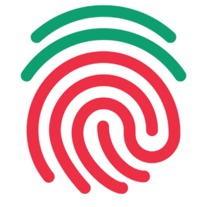 Tipsoi