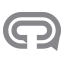 Tipsomatic