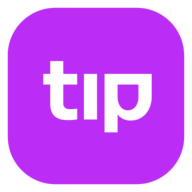 Tipspace