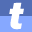Tipster24