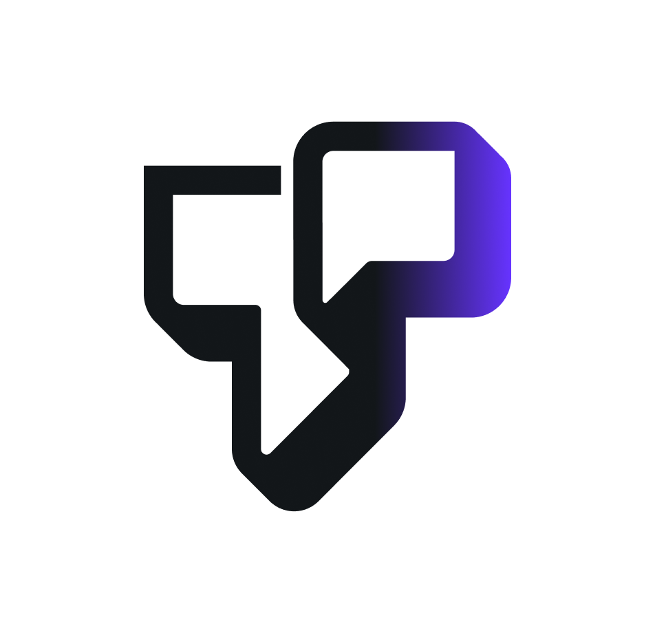 TipsterChat