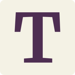 TipsToGo