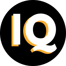 TipsyIQ