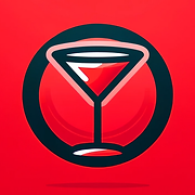 TipsyKiller
