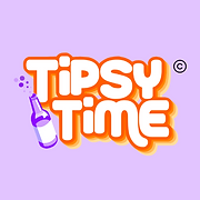 Tipsy Time Game