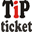 TipTicket