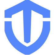 TipTop VPN