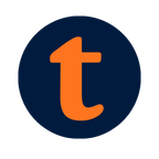 Tipy