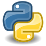 Tipython