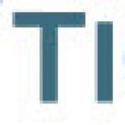 Tiqal